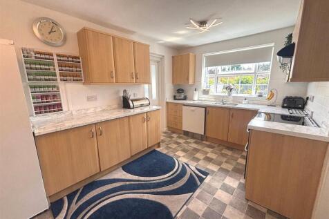 495073104_4149900808589355_5567921820674244384_n.j