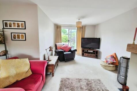 666181c3-10000340...