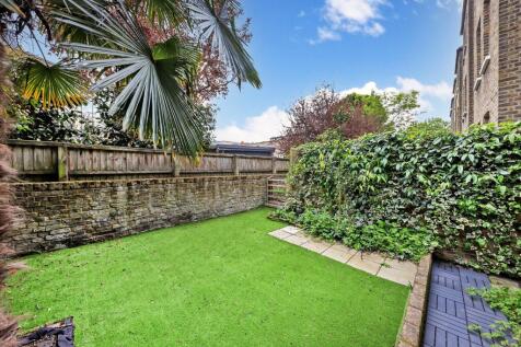 Garden 2