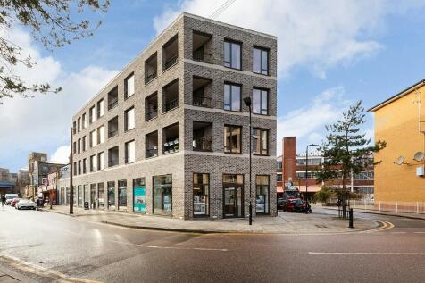 61 WALLIS ROAD18.jpg