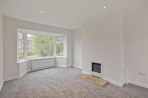 Tinshill Lane, Cookridge photo 3