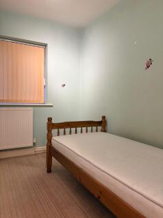 best letting agent in sheffield 