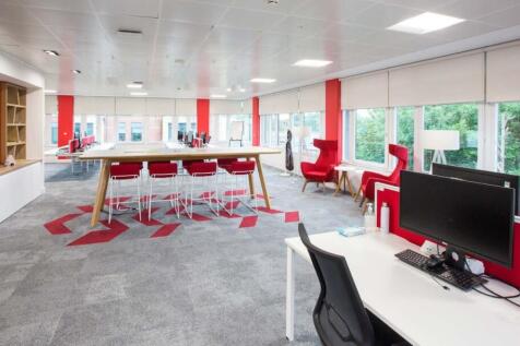 31 Homer Road Solihull Double Brochure March 23_