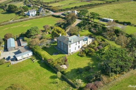 Still 2025-09-23 175856_1.62.1.jpg