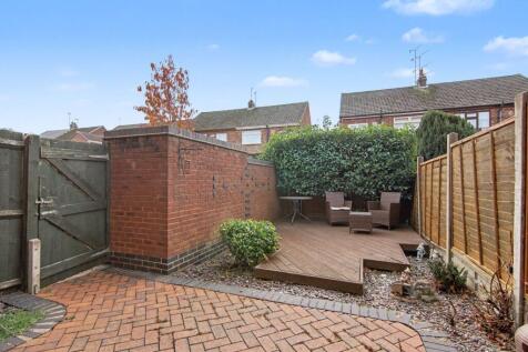 Property Image 23