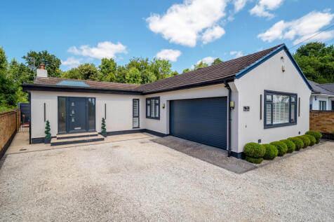 Potters Bar, EN6 - property photo