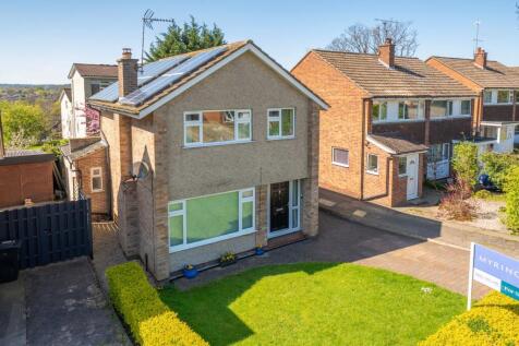 Harrogate, HG1 - property photo