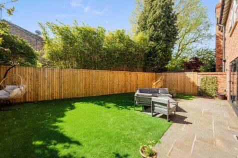 Property Image 22