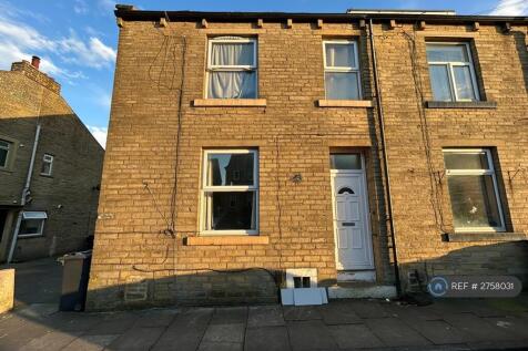 Front External 