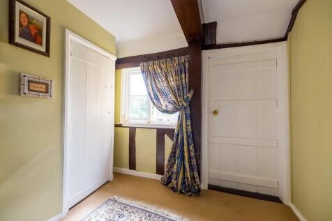 Clamp Farmhouse-3...