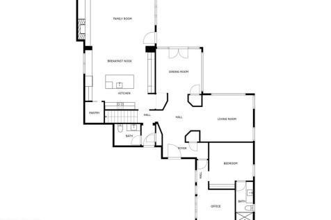 Property Image 77