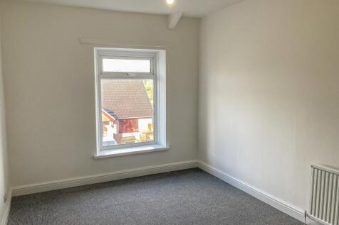 Howell Street, Cilfynydd, Pontypridd  photo 3