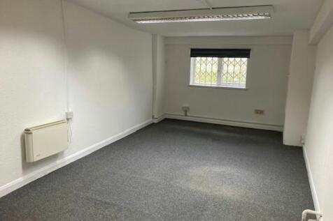 Unit 17 office.jpg