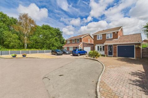 CAM02023G0-PR0155-STILL043