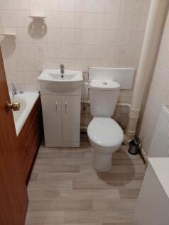 new toilet pictur...