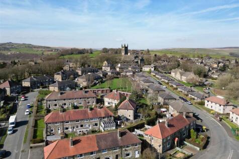 DJI_0725.jpg