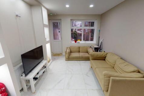 Alton Road, Selly Oak, B29 7DX photo 3