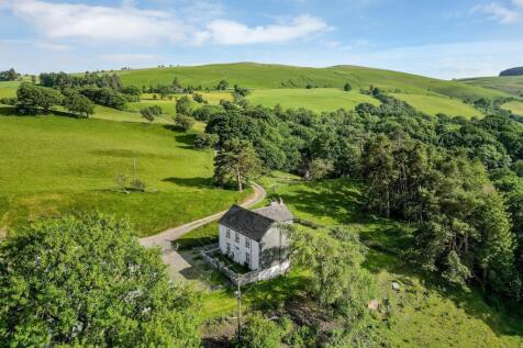 Builth Wells, LD2 - property photo
