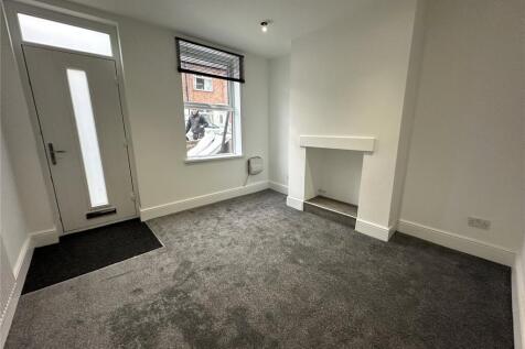 Park Street, Heanor, Derbyshire, DE75 photo 4