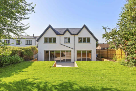 12 Hillside, Marlow, SL7 3JY (LOW RES)-5