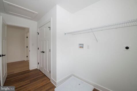 Property Image 71