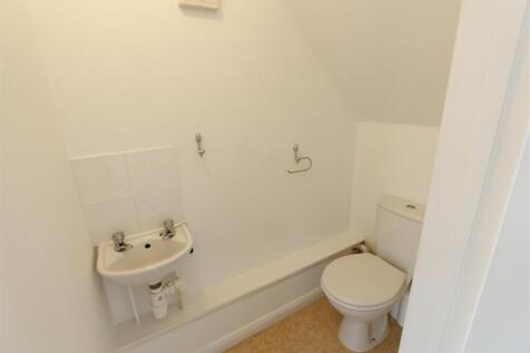 Bury Road, Shefford, Beds photo 5