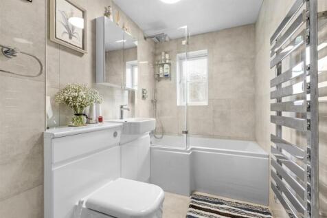 Peatey Court, Princes Gate-8.jpg