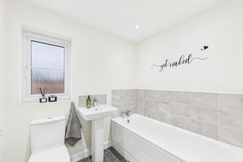 CAM01835G0-PR0364...