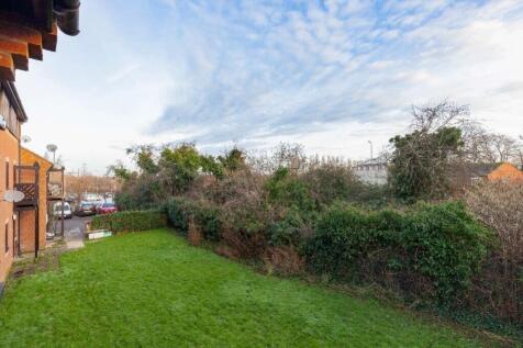 35372_ROEBUCKCOURT_IMG_04_0000