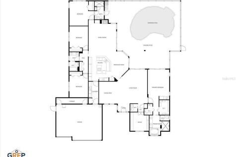 Property Image 79