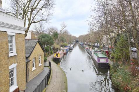 Little Venice
