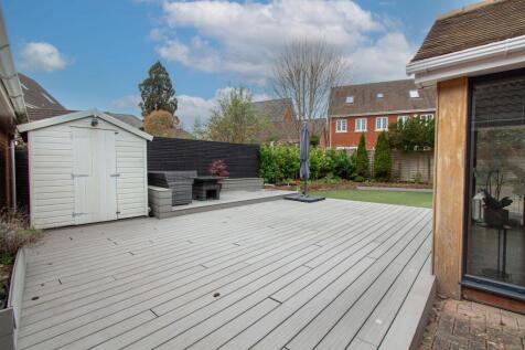 Property Image 22