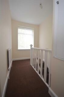 Thicknesse Avenue, Beech Hill, Wigan, WN6 8NF photo 5