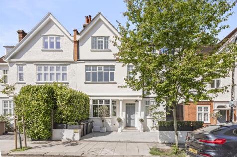 CloraneGardens,NW3-1.jpg