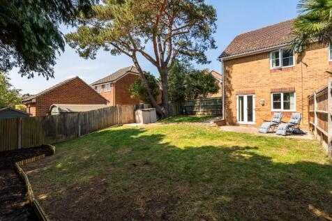 Property Image 13
