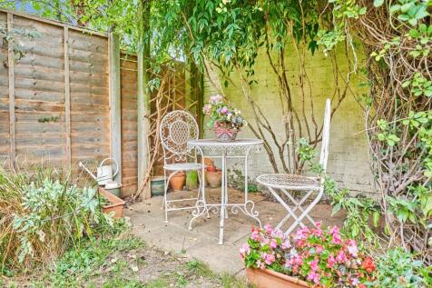 Property Image 13