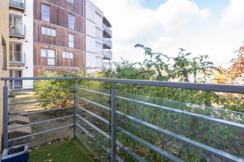Property Image 9