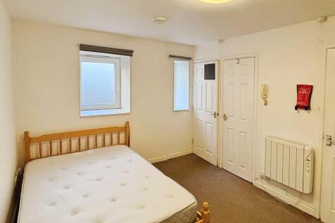 New Windsor Terrace, Falmouth photo 3