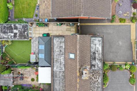 DJI_20260629171607_0099_D.jpg