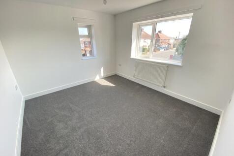Field Street, Codnor photo 3