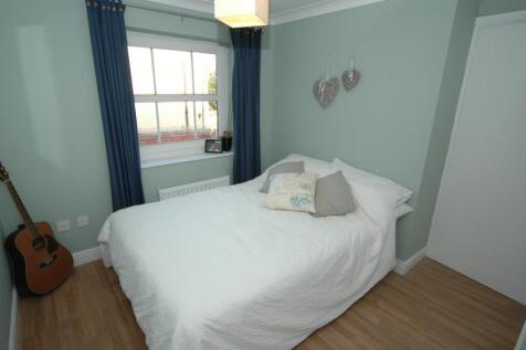 Blackburn Avenue, Brough photo 4