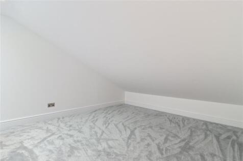 82173_CAG240444_I...