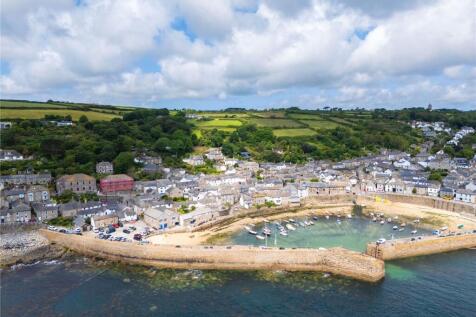 Mousehole