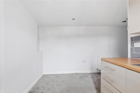 Redearth Road, Darwen, Lancashire, BB3 photo 4