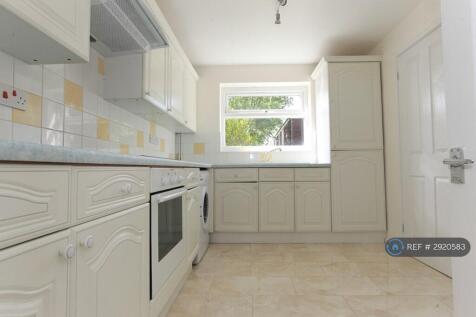 Mortlock Avenue, Cambridge, CB4 photo 4
