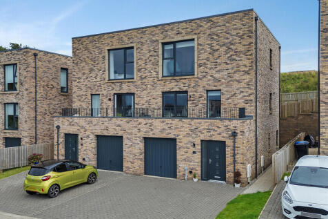 2-print-Townhouse...
