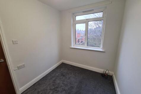 Haughton Road, Darlington, DL1 photo 4