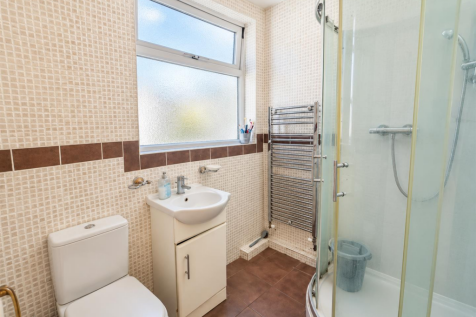Shower Room.png