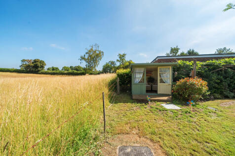 1265002-11-686280...