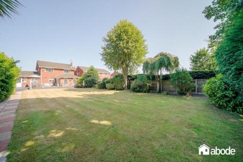 41 Elsworth Close-27.jpg